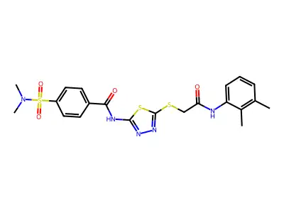 F0417-0476 structure