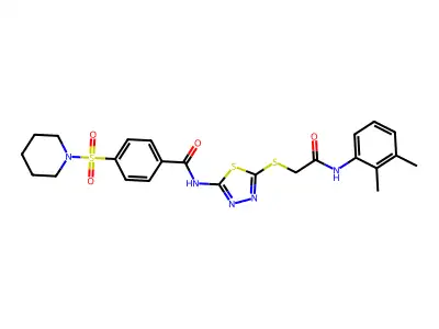 F0417-0479 structure