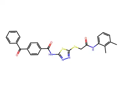 F0417-0481 structure