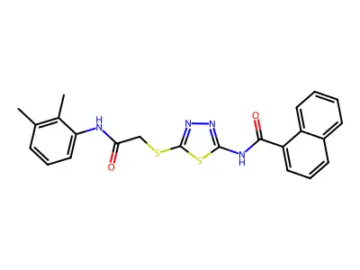 F0417-0484 structure