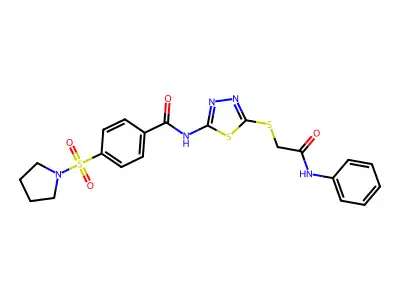 F0417-0487 structure