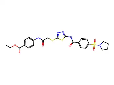 F0417-0488 structure