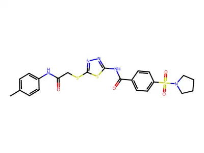 F0417-0489 structure