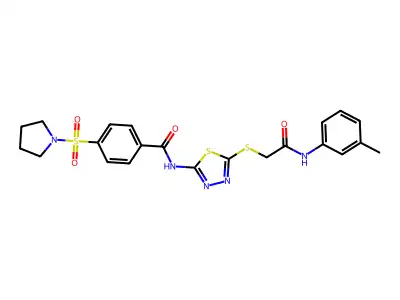 F0417-0490 structure