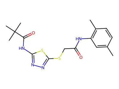F0417-0496 structure