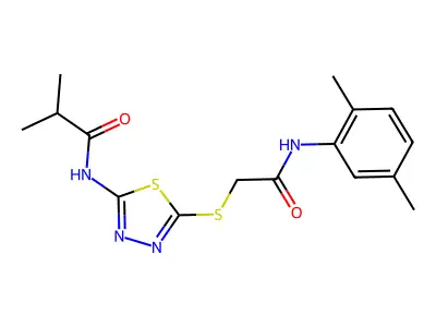 F0417-0497 structure