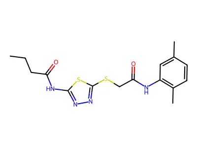 F0417-0499 structure