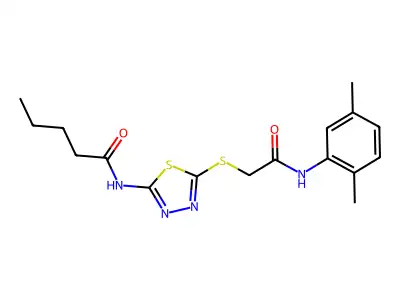 F0417-0502 structure