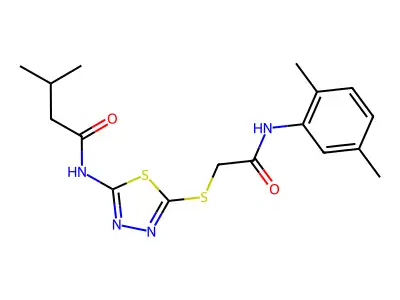 F0417-0503 structure