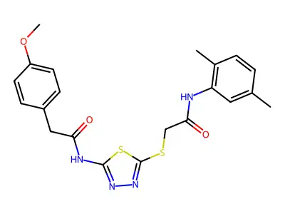 F0417-0512 structure