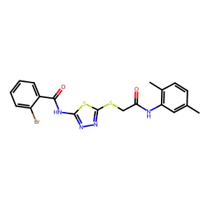 Cambridge id 6955362 structure