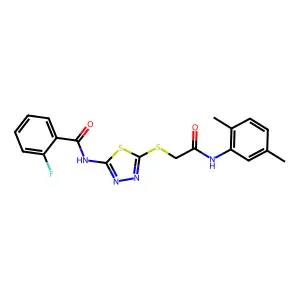 IFLab1_001532 structure