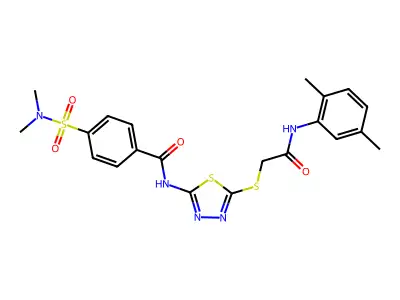F0417-0563 structure