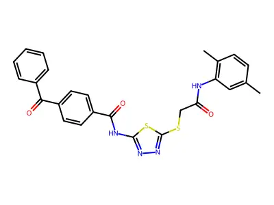 F0417-0568 structure