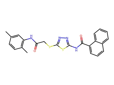 F0417-0571 structure