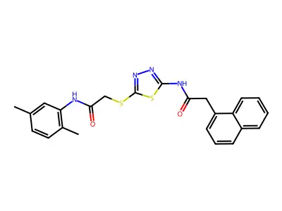 F0417-0572 structure
