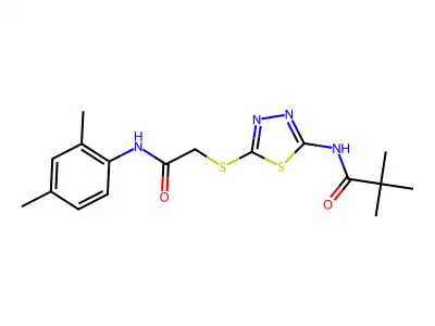 F0417-0578 structure