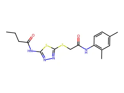 IFLab1_001576 structure