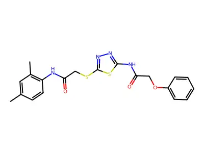 F0417-0590 structure