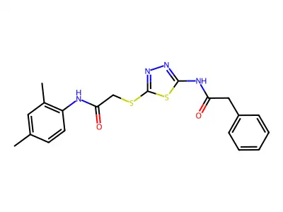 F0417-0593 structure