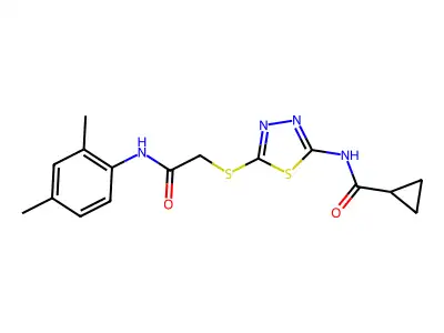 F0417-0596 structure