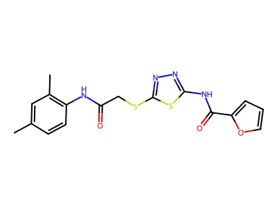 F0417-0599 structure