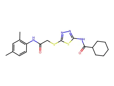F0417-0601 structure