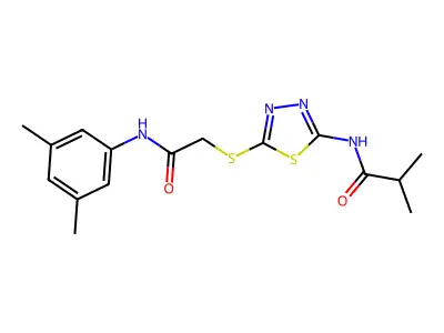 IFLab1_001620 structure