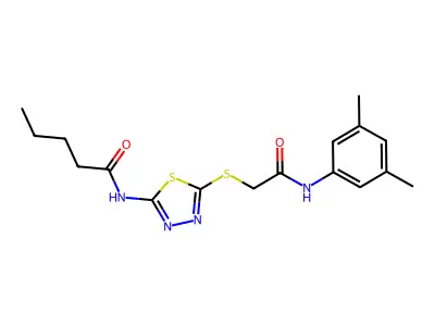 F0417-0666 structure