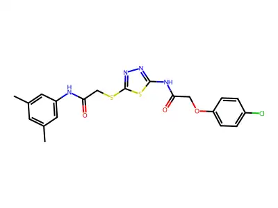 F0417-0673 structure