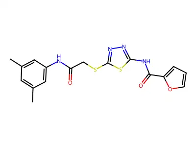 F0417-0681 structure