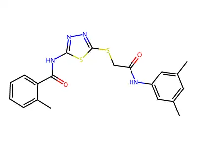 F0417-0686 structure