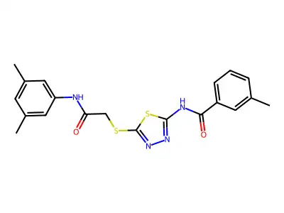 F0417-0687 structure