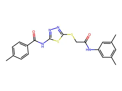 F0417-0688 structure