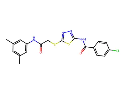 F0417-0689 structure
