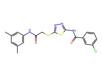F0417-0690 structure