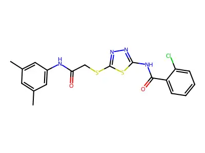 F0417-0691 structure
