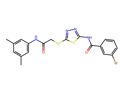 F0417-0693 structure