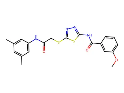F0417-0696 structure