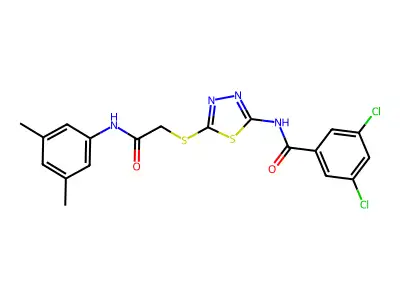 F0417-0712 structure