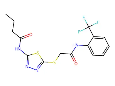 IFLab1_001664 structure
