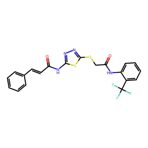 F0417-0759 structure
