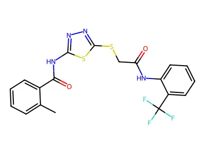 F0417-0768 structure