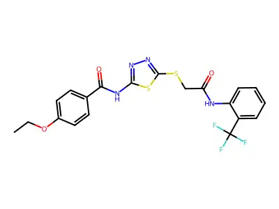 F0417-0789 structure