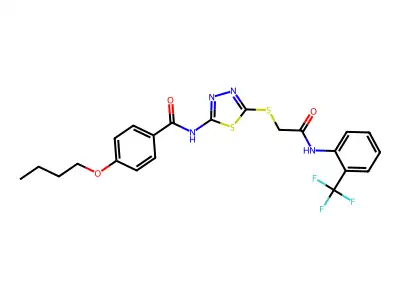 F0417-0790 structure