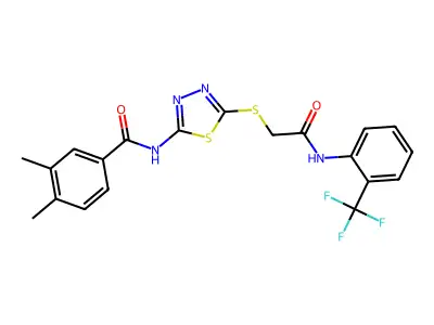 F0417-0792 structure
