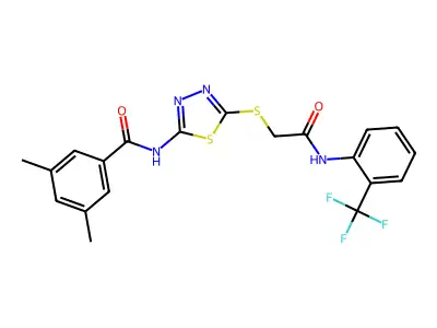 F0417-0793 structure