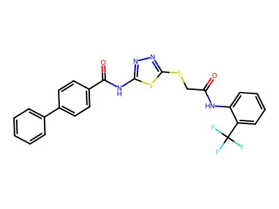 F0417-0808 structure