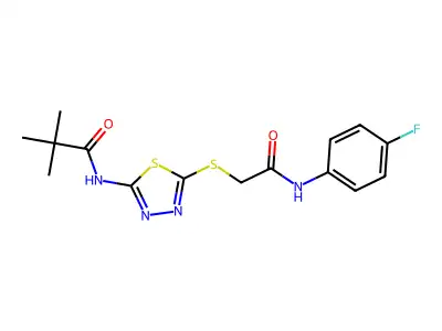 ASN 06402319 structure
