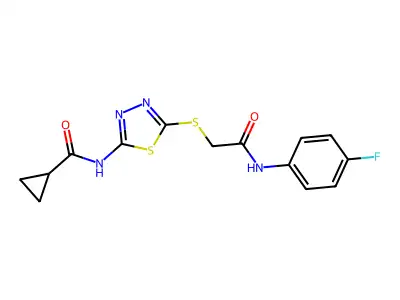 BAS 06402320 structure